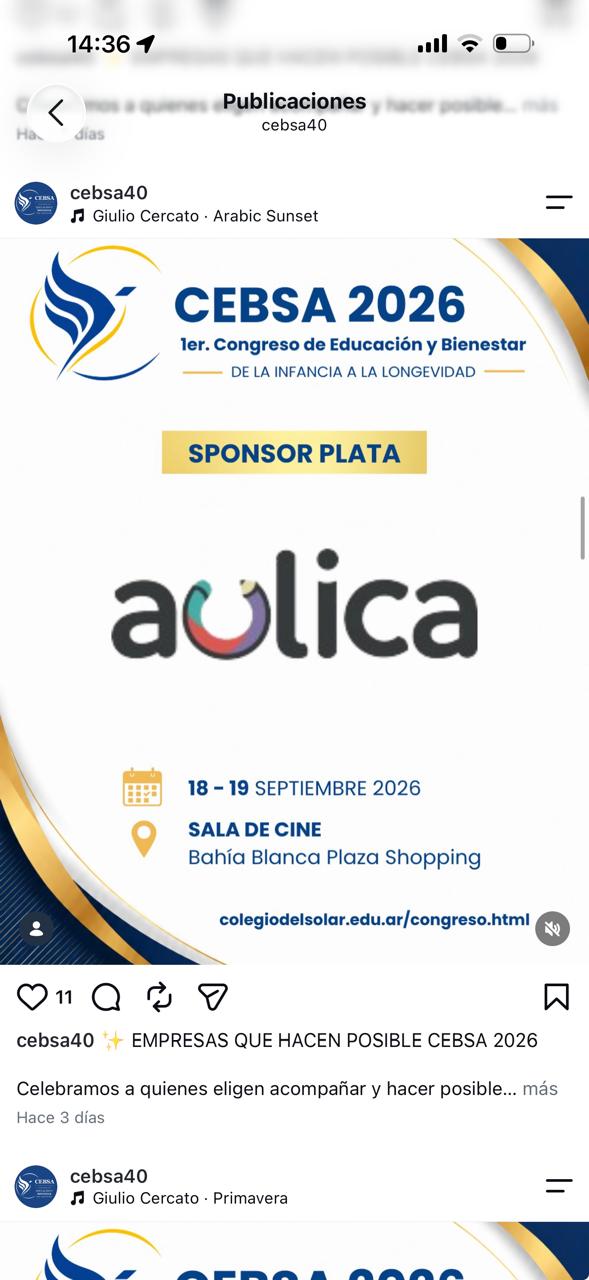 Aulica